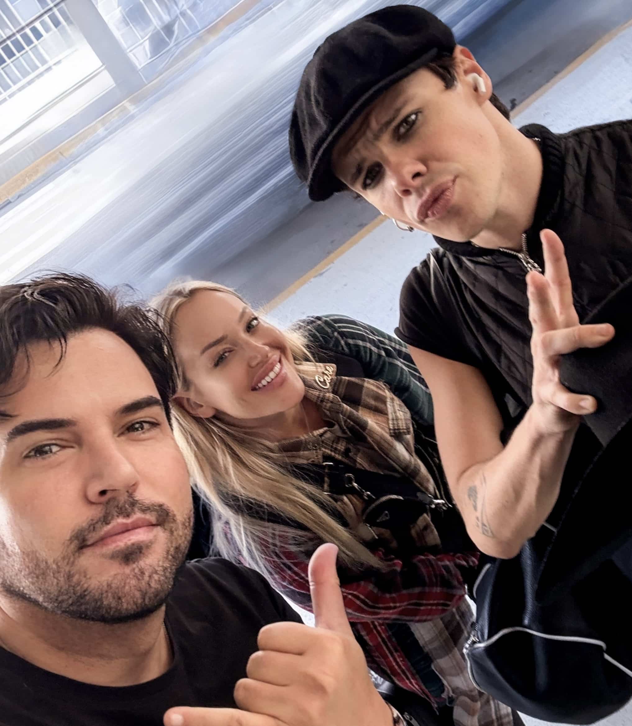 C81D460D 660A 4188 8AF2 63AE6D6F5EB6