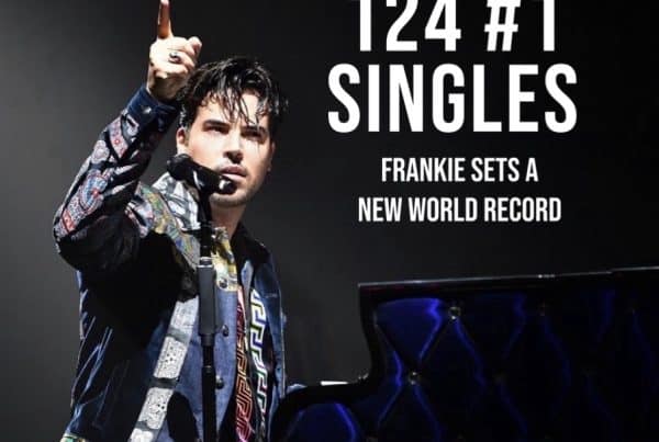 Bazaart 50A6CD78 5338 4128 9604 22A4BC0A191B